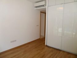 Hedges Park Condominium (D17), Condominium #434168961